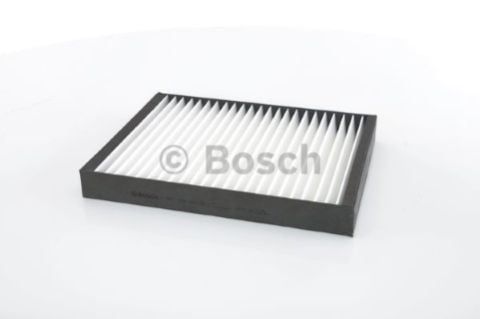 Suzuki Grand Vitara 2.0TDI 2001-2006 Bosch Polen Filtresi