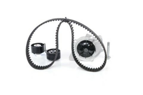 Ford Mondeo 2.0TDCi 2007-2014 Bosch Devirdaimli Triger Seti