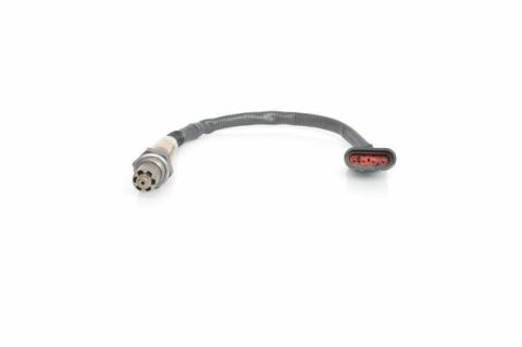 Alfa Romeo 147 1.6 2000-2010 Bosch Oksijen Sensörü LSF-4.2