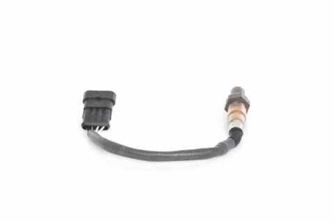 Alfa Romeo 147 1.6 2000-2010 Bosch Oksijen Sensörü LSF-4.2