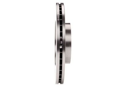Toyota Avensis T25 (03-08) 1.6 2003-2008 Bosch Ön Disk 277mm 2 Adet