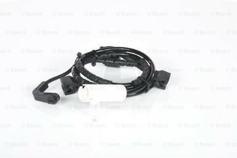 Mini JCW R56 1.6 2008-2010 Bosch Arka Balata Fişi