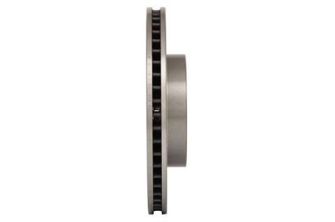 Mazda 3 1.6 2013-2019 Bosch Ön Disk 280mm 2 Adet