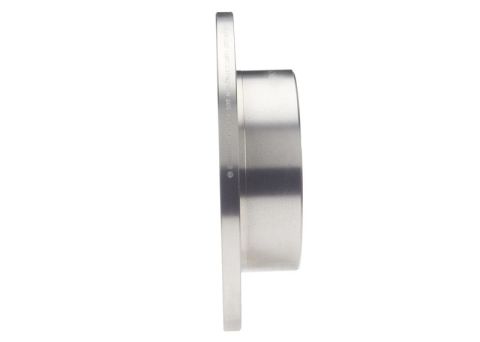 Volkswagen Crafter 2.5TDI 2006-2013 Bosch Arka Disk 298mm 2 Adet