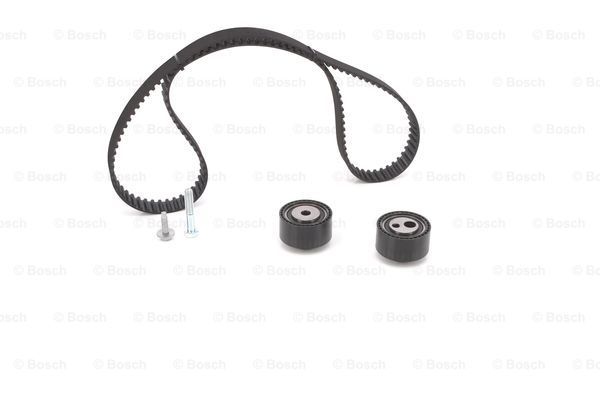 Citroen Jumper 2.2HDi 2004-2006 Bosch Triger Seti 143x1062