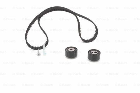 Citroen Jumper 2.2HDi 2004-2006 Bosch Triger Seti 143x1062