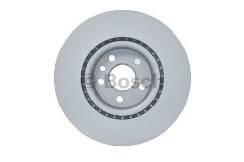 Land Rover Range Rover Evoque 2.0TD4 2015-2020 Bosch Ön Disk 325mm 2 Adet