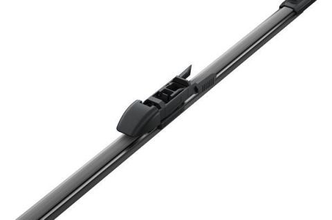 BMW 1 E87 116d 2.0 2009-2011 Bosch Arka Silecek A280H