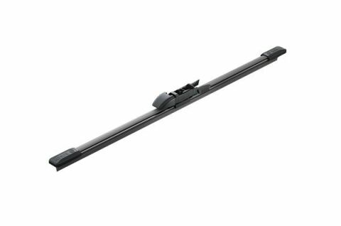 BMW 1 E87 116d 2.0 2009-2011 Bosch Arka Silecek A280H