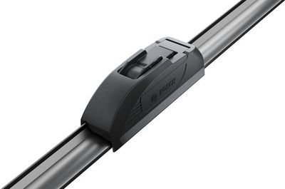Jeep Patriot 2.0CRD 2006-2010 Bosch Aerotwin Silecek AR530S