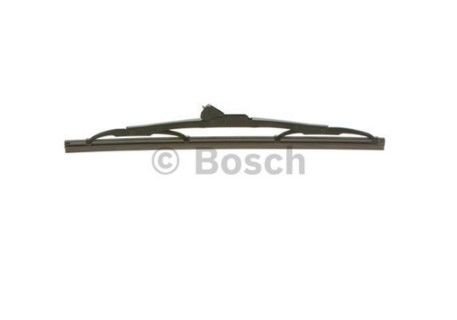 Volkswagen Polo 1.6 1994-1999 Bosch Arka Silecek H595