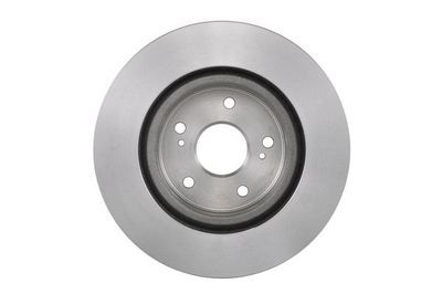 Suzuki Grand Vitara 1.6 2005-2013 Bosch Ön Disk 2 Adet