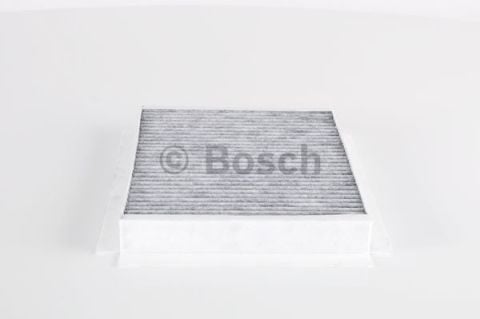 Chevrolet Captiva 2.0CDRi 2012-2013 Bosch Karbonlu Polen Filtresi