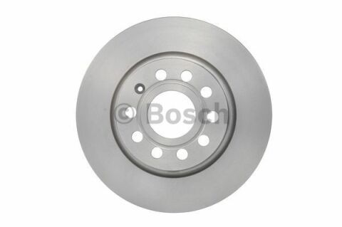 Skoda Octavia 1.4 2004-2013 Bosch Ön Disk (280 mm) 2 Adet