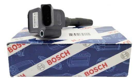 Volkswagen T-Cross 1.0TSI 2020-2025 Bosch Ateşleme Bobini