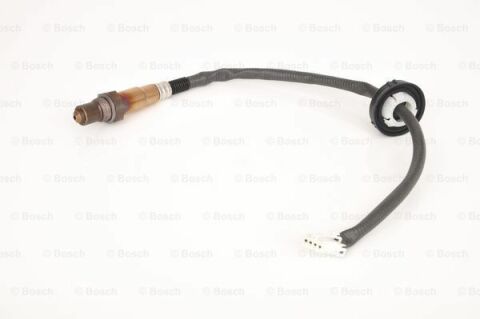 Mitsubishi Colt 1.5 2004-2010 Bosch Oksijen Sensörü