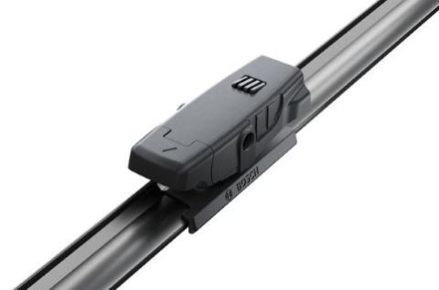 Volvo V40 1.5 T3 2015-2019 Bosch Aerotwin Silecek AM467S