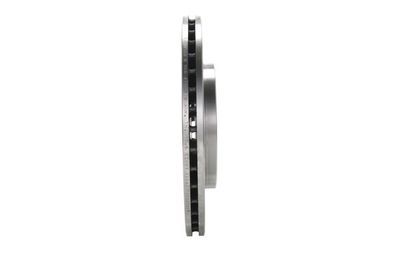 Peugeot 206+ 1.4HDI 2009-2013 Bosch Ön Disk 247mm 2 Adet