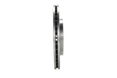 Peugeot 206 1.6 1998-2007 Bosch Ön Disk 247mm 2 Adet