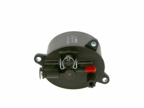 Land Rover Freelander 2 2.0SD4 2010-2014 Bosch Mazot Filtresi