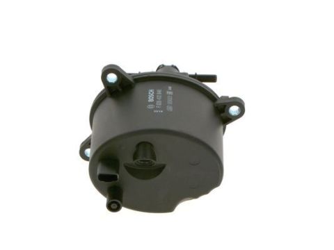 Land Rover Freelander 2 2.0SD4 2010-2014 Bosch Mazot Filtresi