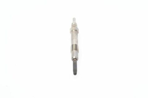 Alfa Romeo 156 1.9JTD 2000-2005 Bosch Kızdırma Bujisi 11V