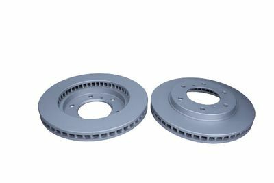 Mitsubishi L200 2.4DI-D	 2015-2019 Bosch Ön Disk 294mm Kaplamalı 2 Adet