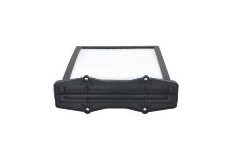 Land Rover Freelander 1 2.0D 1997-2003 Bosch Polen Filtresi