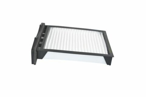 Land Rover Freelander 1 2.0D 1997-2003 Bosch Polen Filtresi