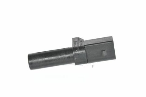 Mercedes E Serisi (210) E430 4.3 1997-2002 Bosch Krank Sensörü DG-7-S