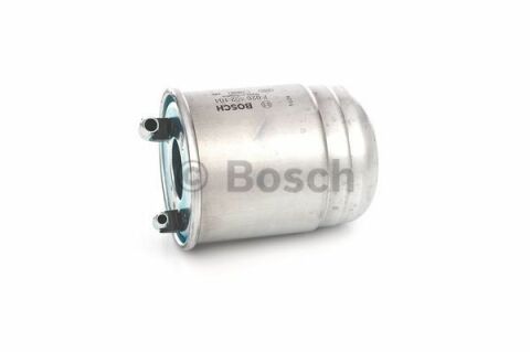 Mercedes Sprinter 216 CDI 2.1 2009-2016 Bosch Mazot Filtresi N2104
