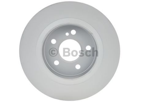 Mercedes CLA Serisi (117) CLA180CDI 1.5	 2013-2015 Bosch Arka Disk 295mm 2 Adet