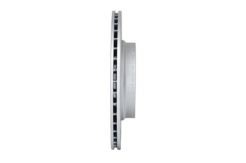 BMW 1 F40 116d 1.5 2019-2022 Bosch Arka Disk Havalı 2 Adet