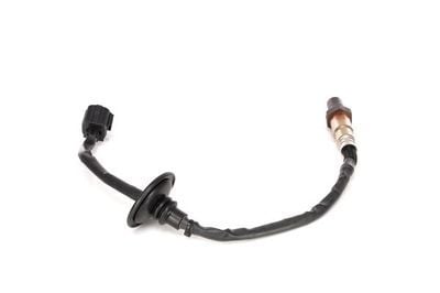 Mitsubishi Lancer 1.5 2007-2011 Bosch Oksijen Sensörü LS10024