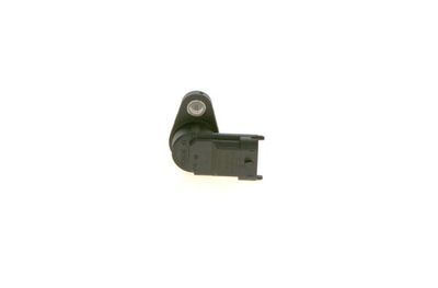 Alfa Romeo Mito 1.4TB 2008-2012 Bosch Eksantrik Sensörü
