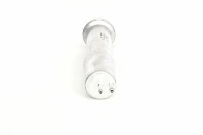 BMW 5 E39 535i 3.5 1999-2004 Bosch Benzin Filtresi