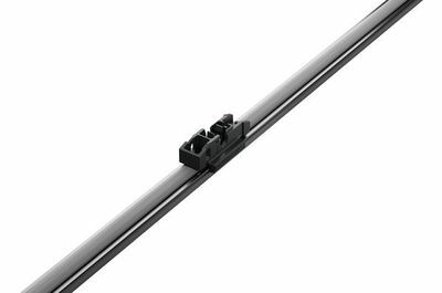 BMW 1 F40 116d 1.5 2019-2022 Bosch Arka Silecek