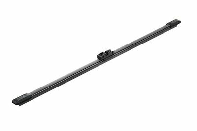 BMW 1 F40 116d 1.5 2019-2022 Bosch Arka Silecek