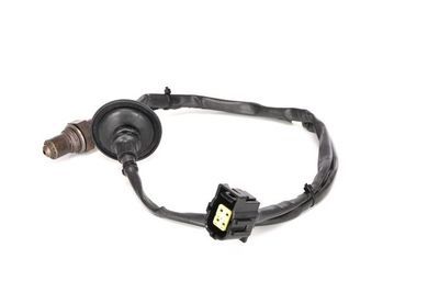Mitsubishi Lancer 1.5 2007-2011 Bosch Oksijen Sensörü