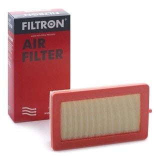 Renault Clio 5 1.0TCe 100 2019-2021 FILTRON Hava Filtresi