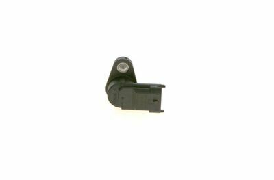 Fiat Punto Evo 1.4 2009-2011 Bosch Eksantrik Sensörü