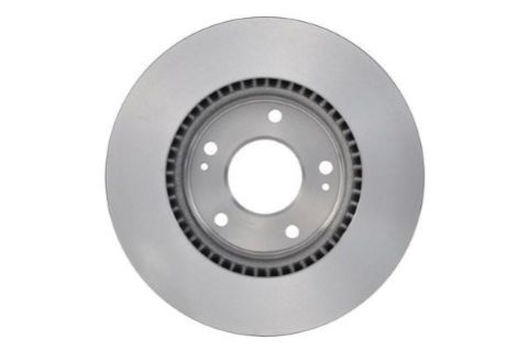 Kia Venga 1.6 2009-2013 Bosch Ön Disk 280x26 2 Adet