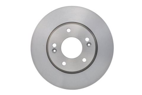 Kia Venga 1.6 2009-2013 Bosch Ön Disk 280x26 2 Adet
