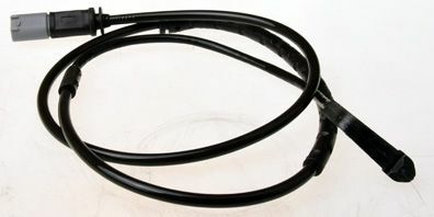 BMW X5 E70 xD 30d 3.0 2008-2010 Bosch Arka Balata Fişi