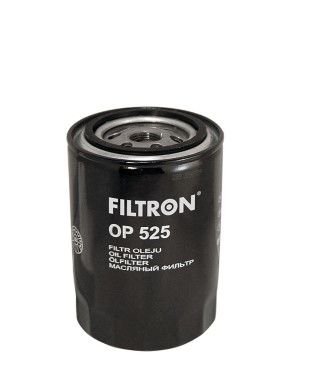 Volkswagen Transporter T4 2.5TDI 1995-2003 FILTRON Yağ Filtresi