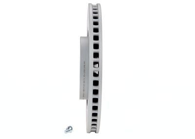 Kia XCeed 1.5 2021-2025 Bosch Ön Disk 320mm 2 Adet