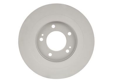 Kia Pro Ceed 1.6CRDi 2013-2016 Bosch Arka Disk 284mm 2 Adet
