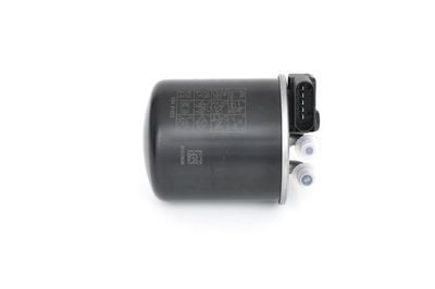 Mercedes E Serisi (212) E250CDI 2.1	 2008-2016 Bosch Mazot Filtresi NETPARN2839