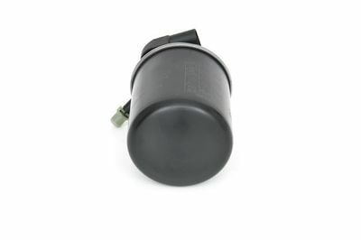 Mercedes E Serisi (212) E250CDI 2.1	 2008-2016 Bosch Mazot Filtresi NETPARN2839