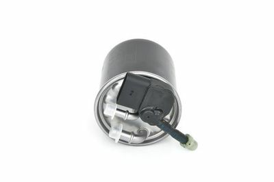Mercedes E Serisi (212) E250CDI 2.1	 2008-2016 Bosch Mazot Filtresi NETPARN2839